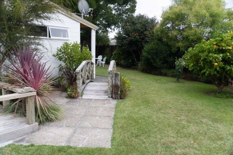 Photo of property in 27 Ballantrae, Kawerau, 3127
