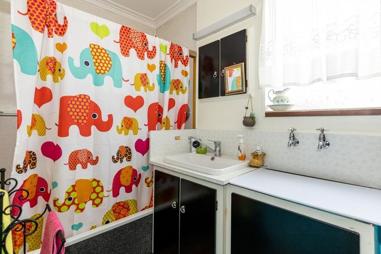 Photo of property in 119/1 North Street, Seaview, Timaru, 7910