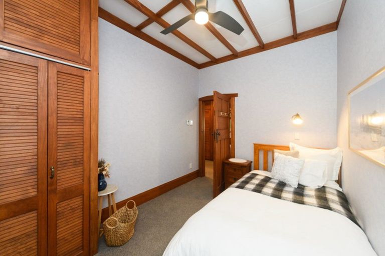 Photo of property in 169 Lockwood Road, Kairanga, Palmerston North, 4475