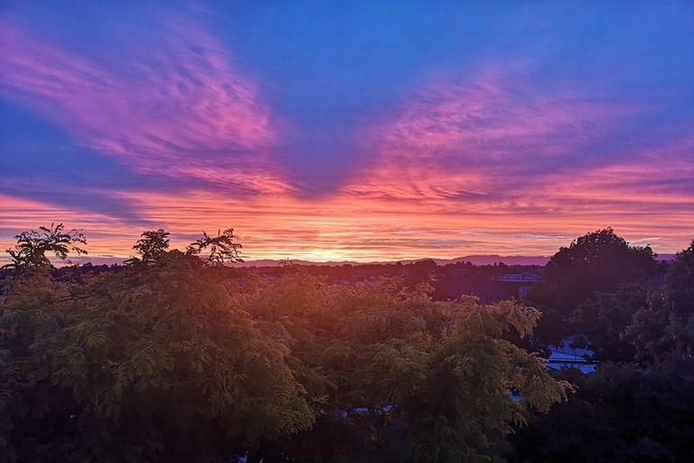 Photo of property in 274b Otipua Road, Highfield, Timaru, 7910