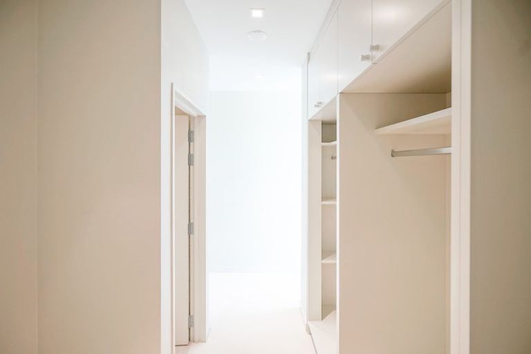 Photo of property in Chews Lane Apartments, 15i/9 Chews Lane, Wellington Central, Wellington, 6011