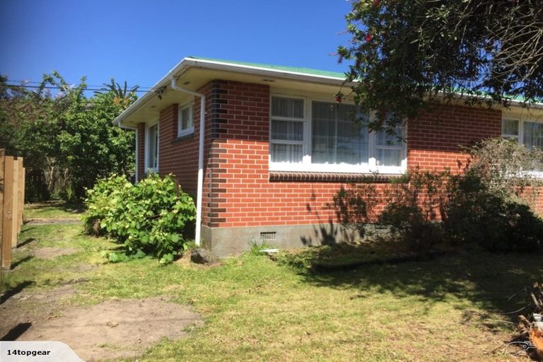 Photo of property in 180 Matai Road, Raumati Beach, Paraparaumu, 5032