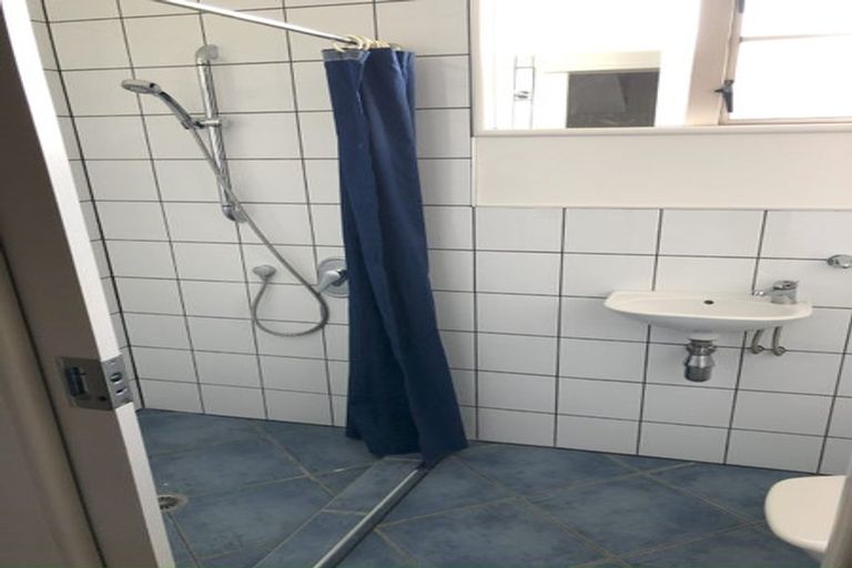 Photo of property in 82b Charles Street, Westshore, Napier, 4110