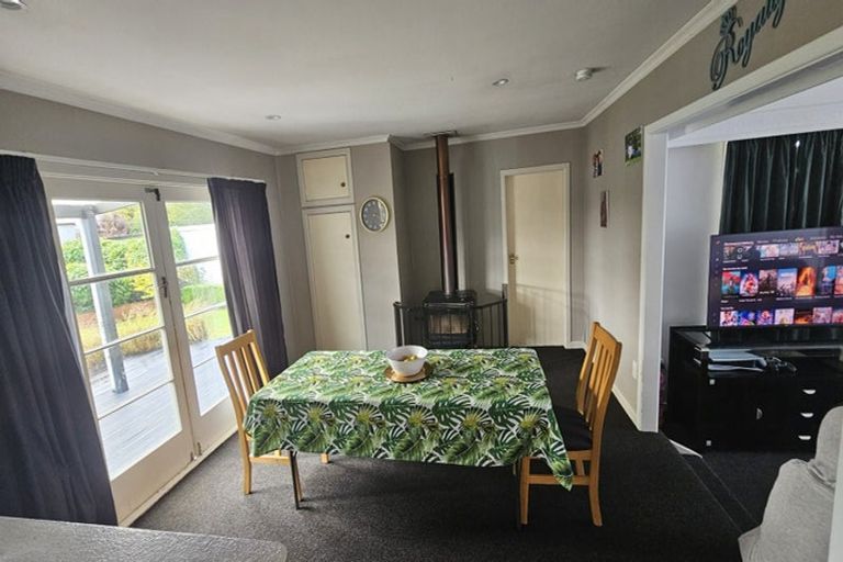 Photo of property in 406 Saint Andrew Street, Glengarry, Invercargill, 9810