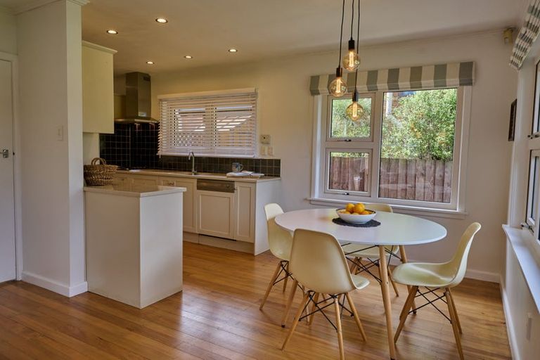 Photo of property in 115 Saint Martins Road, Saint Martins, Christchurch, 8022