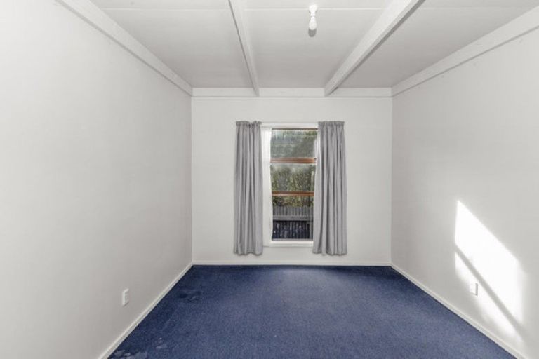 Photo of property in 408a Townshend Street, Saint Leonards, Hastings, 4120