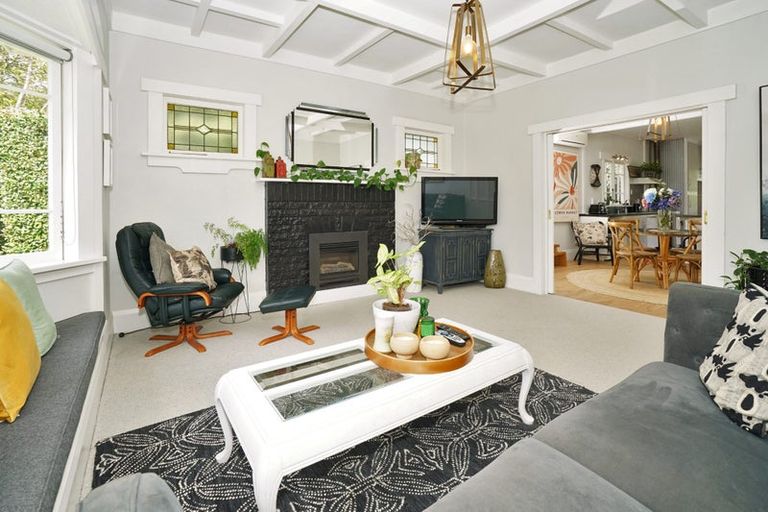 Photo of property in 277 Matangi Road, Matangi, Hamilton, 3284