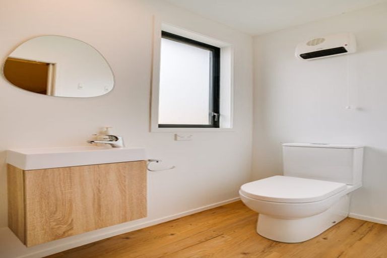 Photo of property in 52 Dons Creek Road, Waitati, 9085