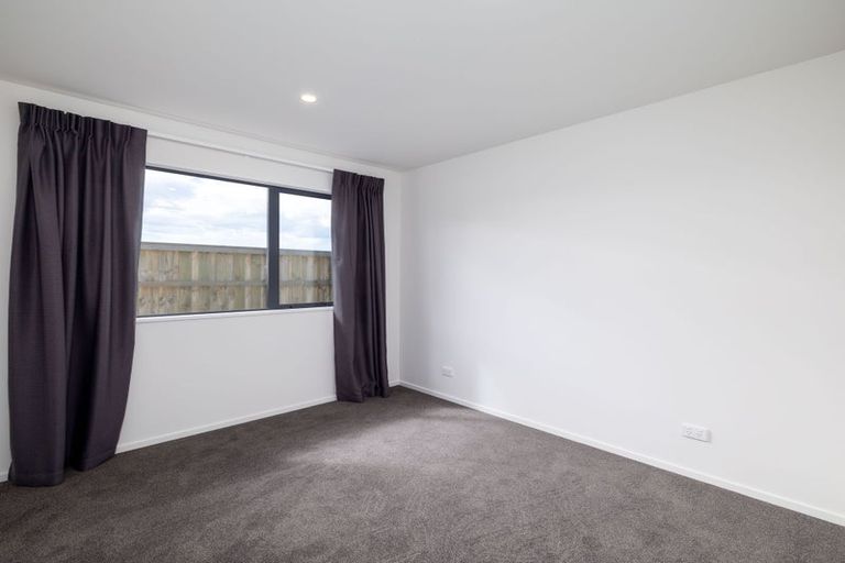 Photo of property in 29 Plover Avenue, Amberley, 7410