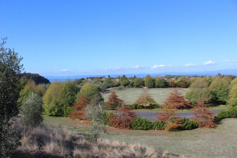 Photo of property in 19 Rangitukua Drive, Kuratau, Turangi, 3381