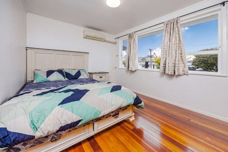 Photo of property in 37 Greenhaven Avenue, Opaheke, Papakura, 2113