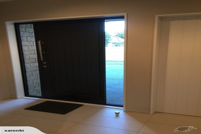 Photo of property in 113 Idris Road, Strowan, Christchurch, 8052