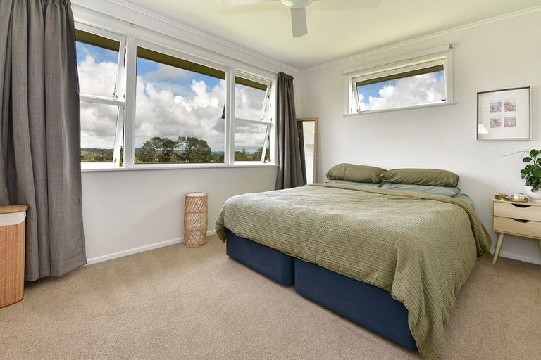 Photo of property in 22 Downer Street, Helensville, 0800