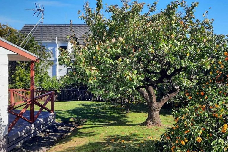 Photo of property in 306 Marshall Crescent, Thames, 3500