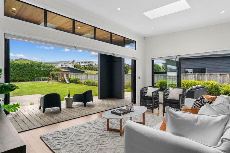 Photo of property in 17 Parklands Avenue, Mangawhai Heads, Mangawhai, 0505
