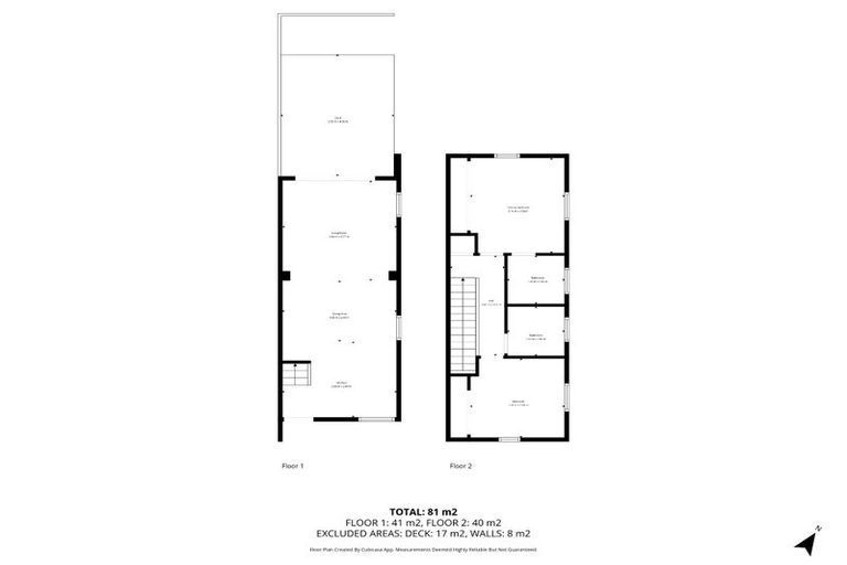 Photo of property in 1/7 Gambia Street, Papanui, Christchurch, 8053