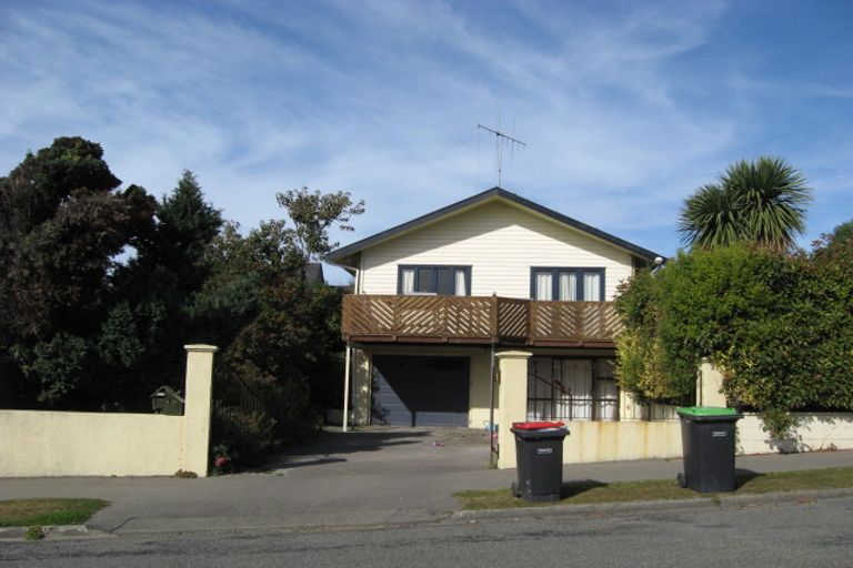 Photo of property in 10 Beaumont Street, Oceanview, Timaru, 7910