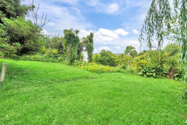 Photo of property in 76 Matipo Road, Mairangi Bay, Auckland, 0630