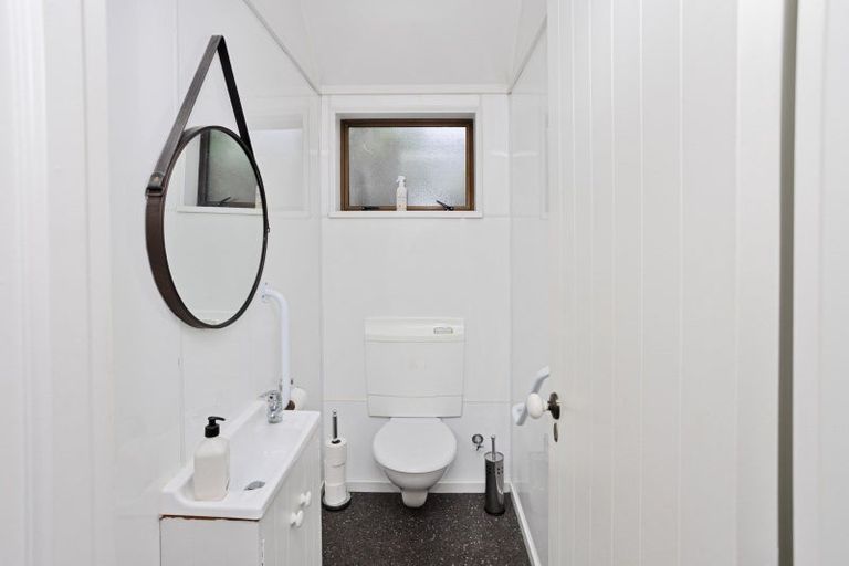 Photo of property in 148 Kelvin Street, Avenal, Invercargill, 9810