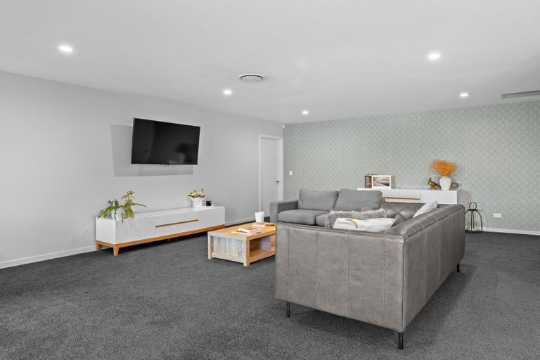 Photo of property in 161 Wakanui Road, Elgin, Ashburton, 7777