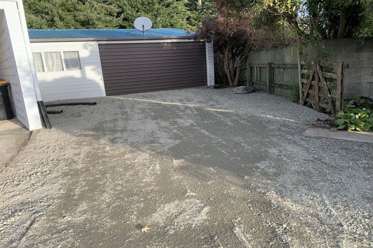 Photo of property in 20 Homer Street, Te Anau, 9600