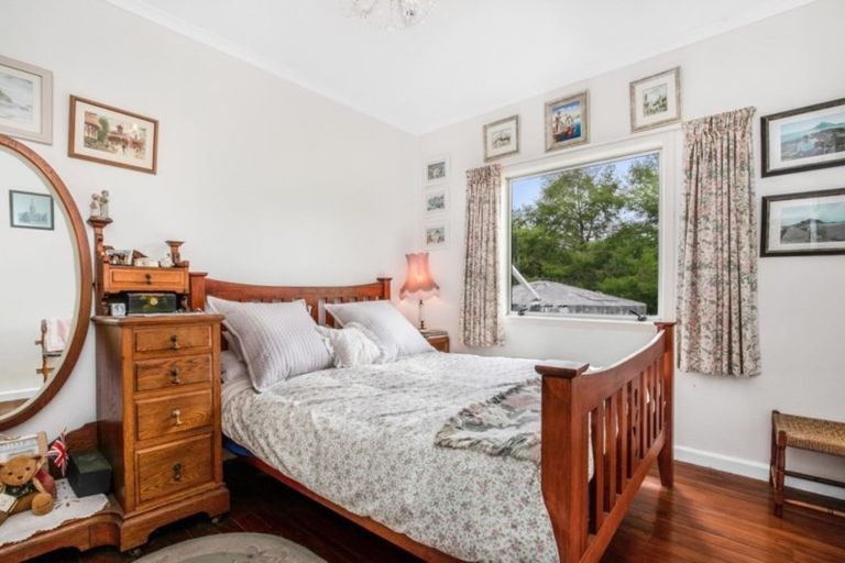 Photo of property in 525 Ness Valley Road, Ness Valley, Papakura, 2585