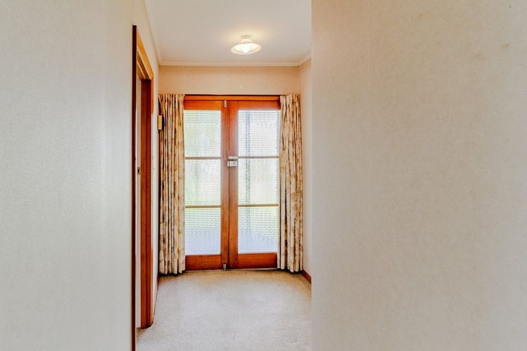 Photo of property in 49 Trinity Crescent, Pirimai, Napier, 4112