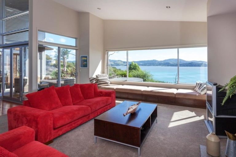Photo of property in 1063 Purangi Road, Ferry Landing, Whitianga, 3591