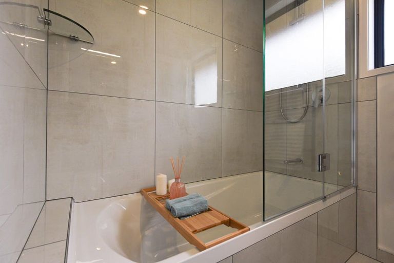 Photo of property in 41 Hodgkins Street, Pukehangi, Rotorua, 3015