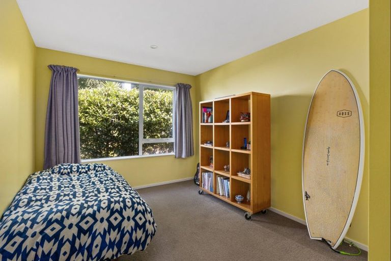 Photo of property in 1/44b Pleasant Road, Glen Eden, Auckland, 0602