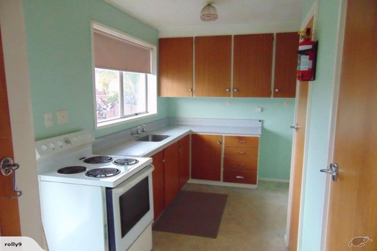 Photo of property in 234a Mill Road, Otaki, 5512