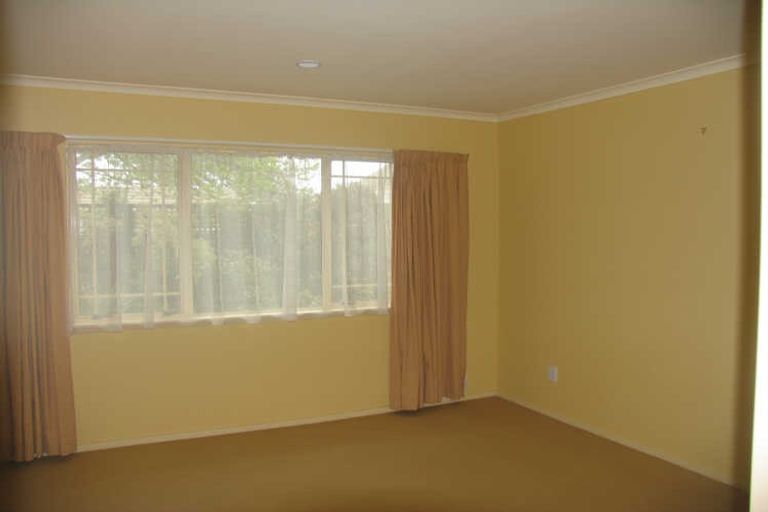 Photo of property in 88 Florence Avenue, Palmerston North, 4414