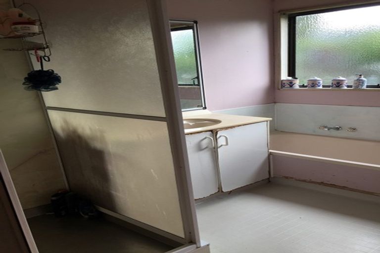 Photo of property in 49 Hazelwood Avenue, Dinsdale, Hamilton, 3204