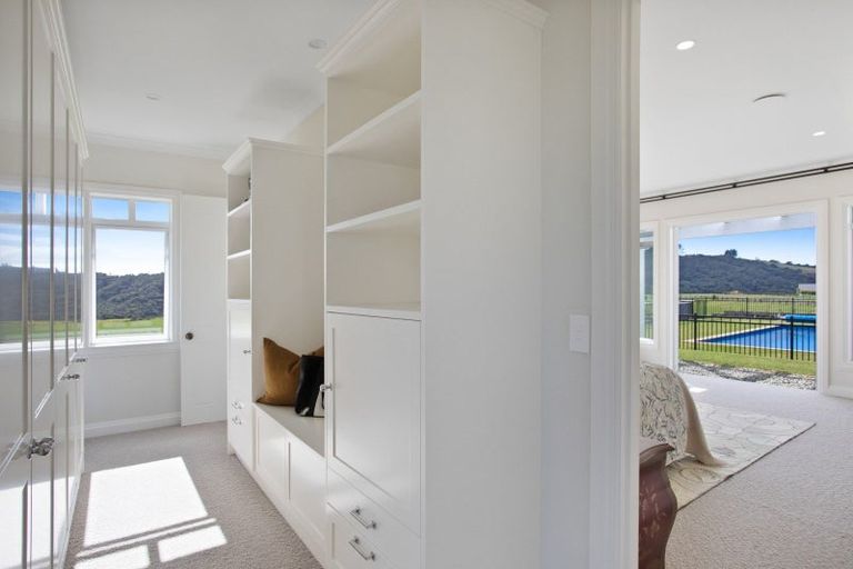 Photo of property in 11 Blue Penguin Drive, Kerikeri, 0294