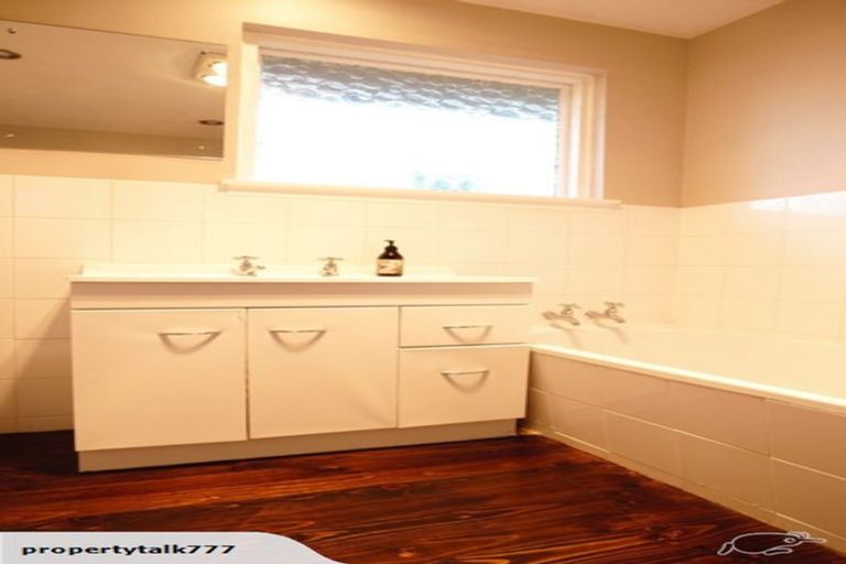 Photo of property in 53 Cottonwood Street, Parklands, Christchurch, 8083