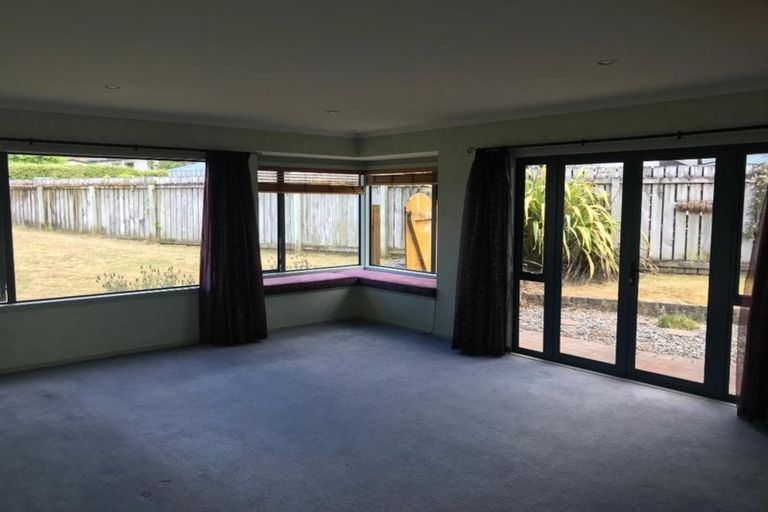 Photo of property in 37 Lochaber Drive, Nukuhau, Taupo, 3330
