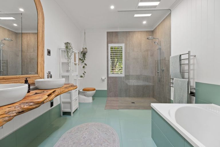 Photo of property in 481 Hamilton Road, Ashwick Flat, Fairlie, 7987