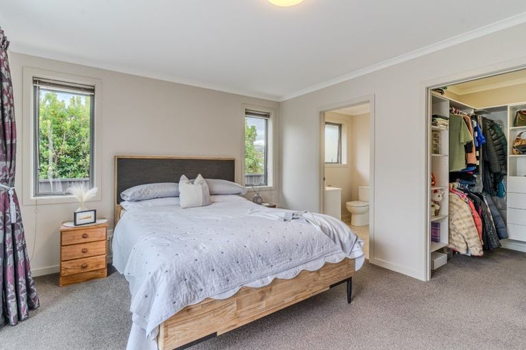 Photo of property in 73 Severn Street, Green Island, Dunedin, 9018