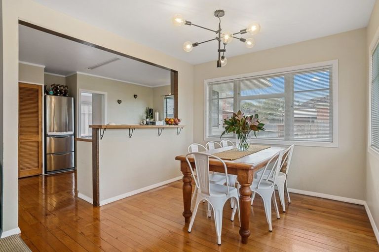 Photo of property in 66 Ranfurly Street, Dargaville, 0310