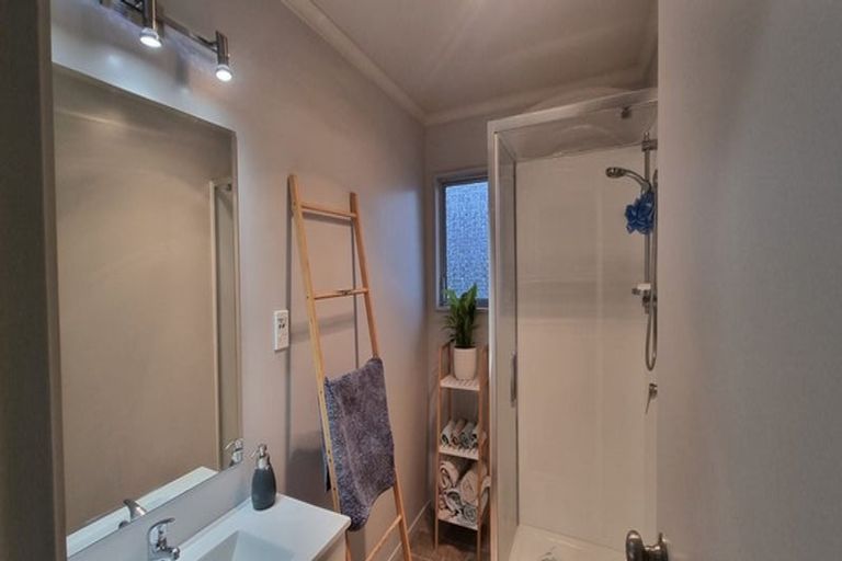 Photo of property in 51 Sherwood Street, Bellevue, Tauranga, 3110