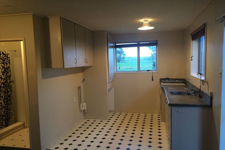 Photo of property in 7/6 Berwick Street, Mosgiel, 9024