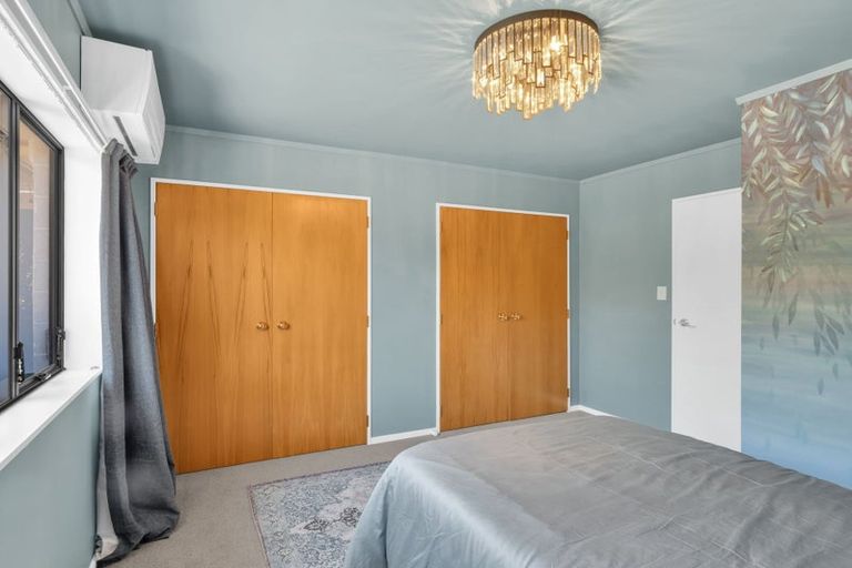 Photo of property in 11 Poutama Place, Tawhero, Whanganui, 4501