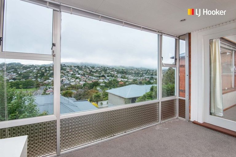 Photo of property in 7b Tyne Street, Roslyn, Dunedin, 9010