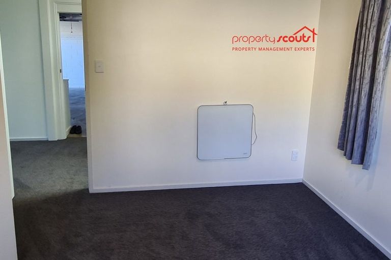 Photo of property in 15 Shearwater Street, One Tree Point, 0118