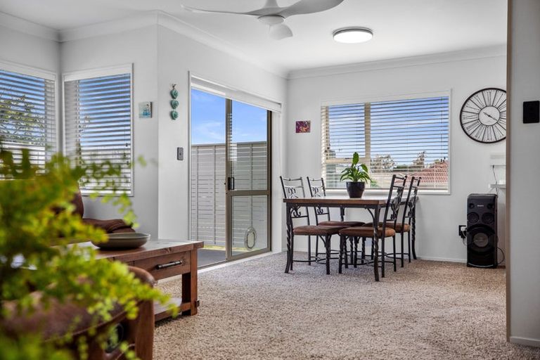 Photo of property in 73a Freyberg Street, Otumoetai, Tauranga, 3110