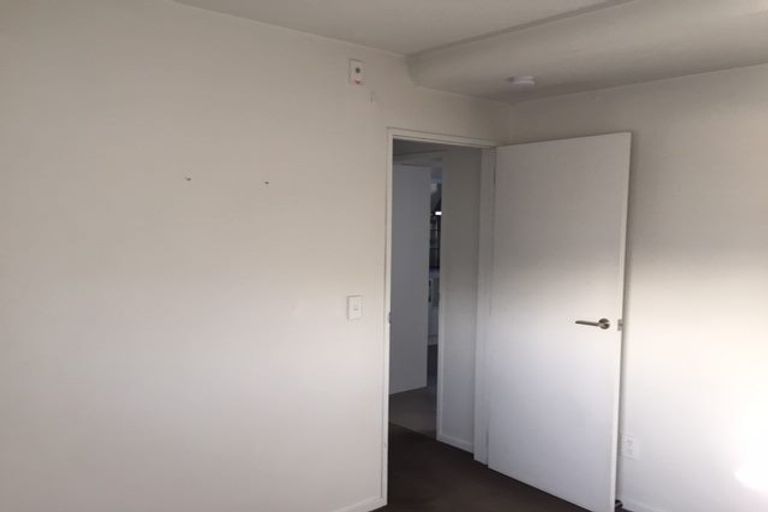 Photo of property in 43 Grafton Street, Waltham, Christchurch, 8011