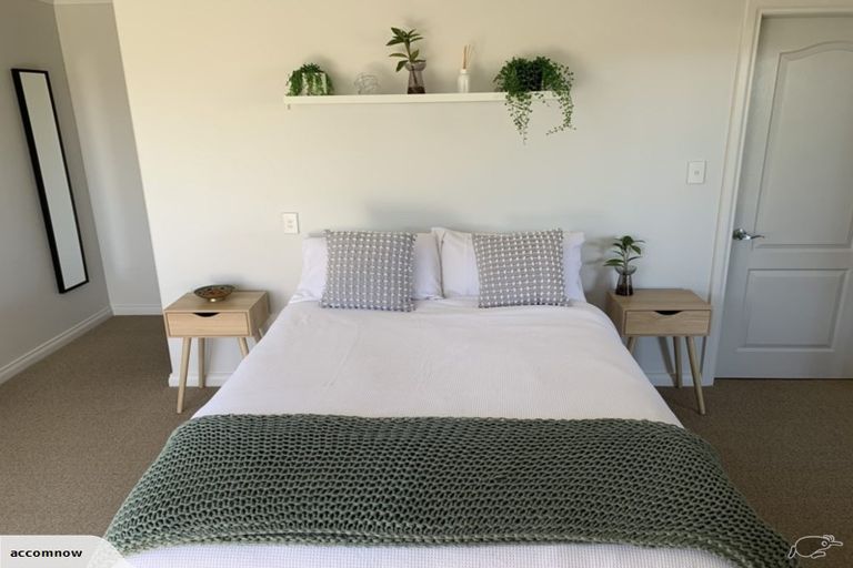 Photo of property in 34 Margaret Drive, Omokoroa, 3114