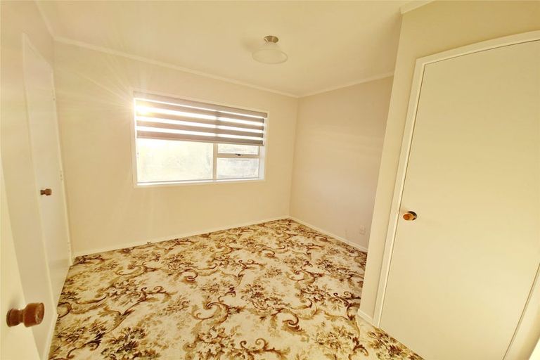 Photo of property in 29 Winstone Avenue, Chartwell, Hamilton, 3210