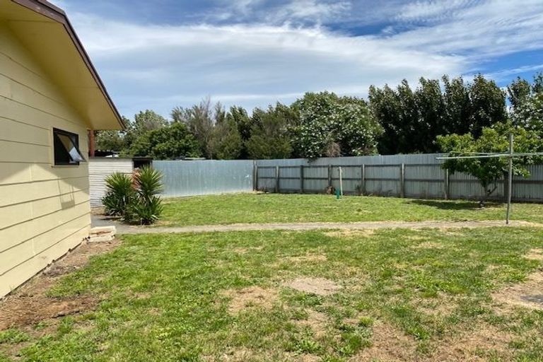 Photo of property in 17 Bangor Street, Flaxmere, Hastings, 4120