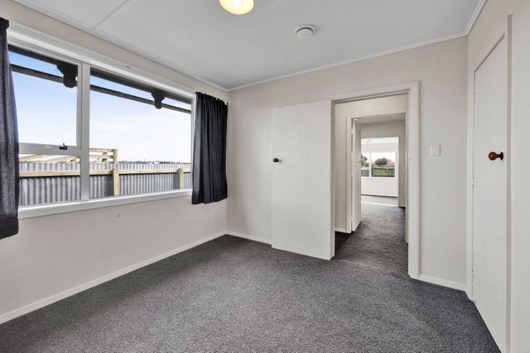 Photo of property in 278 Matangara Road, Hawera, 4672